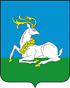 Управление здравоохранения Администрации Одинцовского муниципального района