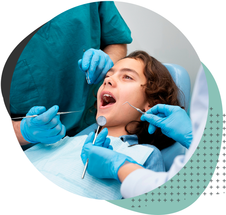 Стоматология в Одинцово